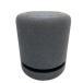 Amazon* динамик Echo Studio O2T2V3//