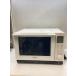 Panasonic* микроволновая печь NE-BS607-W//