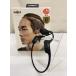 SHOKZ(AFTERSHOKZ)* слуховай аппарат OPENRUN S803//