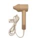 TESCOM* осушитель TD765A