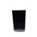 SONY* портативный память плеер NW-A105(B) [16GB черный ]