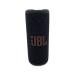 JBL* динамик JBL Grip JBLGRIPBLK [ черный ]//