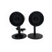 Razer* динамик Nommo Chroma RZ05-02460100-R3A1//