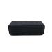 ANKER* динамик Soundcore Select 2 A3125N11//