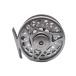 AXISCO/ катушка / fly reel /ARA-3D//