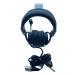 audio-technicaإåɥå ATH-M50xSTS-USB