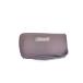 Coleman* кемпинг сопутствующие товары прочее /GRY/20049787-02