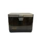 Coleman* cooler-box /2156043/1900 COLLECTION 20QT STEEL BELTED COOLER