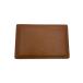  земля магазин сумка * футляр для карточек / кожа / мужской /CD4024