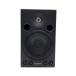 YAMAHA* динамик MSP3A [ одиночный товар ]