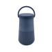 BOSE*Bluetooth динамик SoundLink Revolve+ speaker [ черный ]