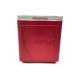 Coleman* cooler-box /6224