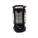 Coleman* Quad LED фонарь 2000001150