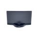 BOSE* динамик /SoundDockR Series III digital