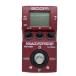 ZOOM* эффектор MS-60B MULTISTOMP