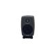 GENELEC* динамик /8010AP-1