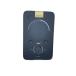 Logicool* усилитель MixAmp Pro TR for PS4 MAPTR