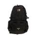 KARRIMOR* рюкзак /--/BLK