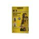 KARCHER* мойка высокого давления K3 немой плюс 50Hz Восточная Япония специальный 1.603-200.0