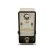 GEEK FX* усилитель /Ensemble Preamp//