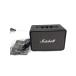 MARSHALL* динамик /KILBURN II BLUETOOTH