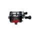 Abu Garcia* катушка /5600C красный Velo //