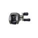 SHIMANO* катушка //