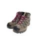 mont-bell* треккинг ботинки /24.5cm/GRY/ mountain Cruiser 400/1129643//