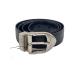 LOUIS VUITTON* гибрид сельдерея и салата -ru* Classic (nowa-ru*? серебряный пряжка )_ epi /--/BLK/ мужской //