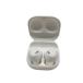 SAMSUNG* слуховай аппарат * наушники Galaxy Buds Pro SM-R190NZWAXJP [ Phantom белый ]//
