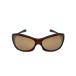 OAKLEY*grapevine/ солнцезащитные очки /BRW/ мужской //