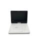 TOSHIBA* портативный DVD плеер SD-P910S//