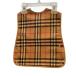 BURBERRY* Kids предметы первой необходимости / многоцветный /8033743 1001