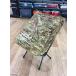 Helinox*Tacticak Chair/ стул / мульти- утка /1 человек для /KHK