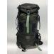 HAGLOFS* рюкзак /--/BLK