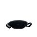 ARC*TERYX*Granville Crossbody Bag/ сумка-пояс / нейлон /BLK