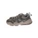 NIKE*TECH HERA_ Tec лопатка /24.5cm/GRN