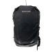 BURTON* рюкзак /--/BLK//