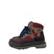 AKU* треккинг ботинки /--/RED