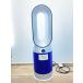 dyson* керамика обогреватель Purifier Hot+Cool HP07