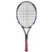 Babolat* теннис ракетка /PURE DRIVE 107//