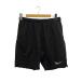 NIKE* спорт одежда -/XL/BLK/DM6618-010//