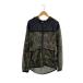 DAIWA* одежда -/XXL/--/KHK//