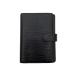 LOUIS VUITTON* Agenda * Mini _ epi _BLK/ кожа /BLK/ мужской 