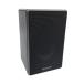 SONY*Bluetooth динамик HT-ZR5P
