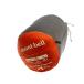 mont-bell*mont-bell/si-m отсутствует down Hugger 800/ спальный мешок /ORN/1121399