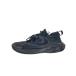 NIKE*IMMORTALITY 3 EP_ya лак i motor liti3 EP/28.5cm/BLK