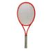 HEAD*HEAD/RADICAL MP 400/ теннис ракетка / бейсбол ракетка /ORN