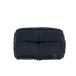 PORTER* сумка-пояс /--/BLK