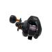 SHIMANO*21 Barchetta 151HG 042736//